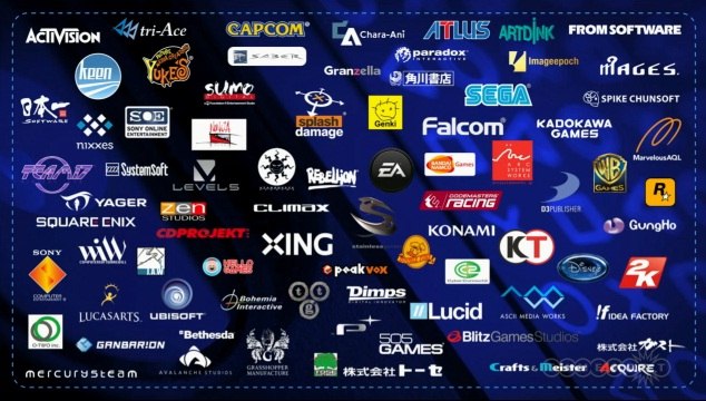 playstation_4_developers_37572_screen