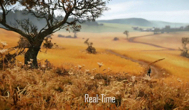 t_cryengine3_gdc11_excw73w