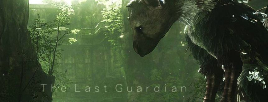 the_last_guardian_wallpaper-1024x819