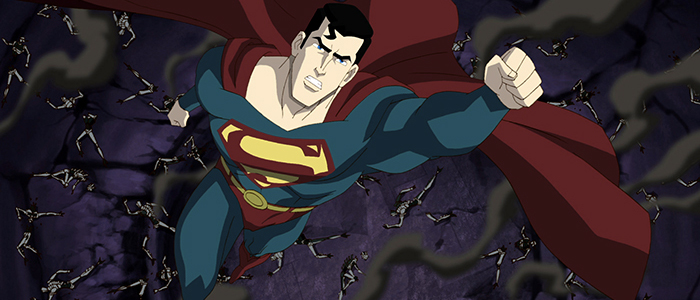 wcafrontpage_supermanunbound