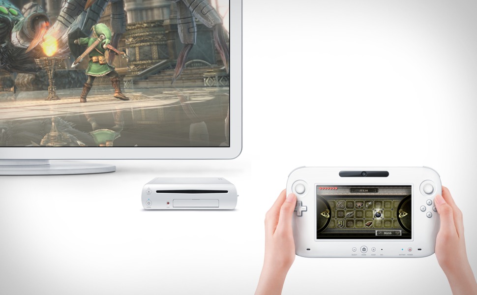 wii-u-xl