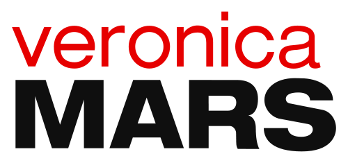 500px-Logo_Veronica_Mars.svg
