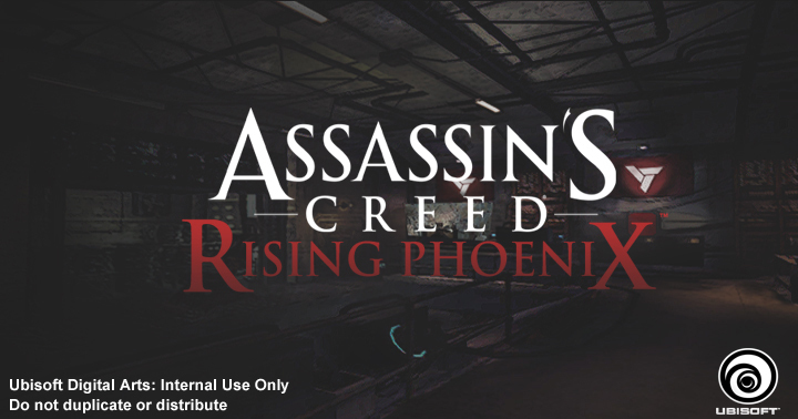 Assassins-Creed-Phoenix-Rising