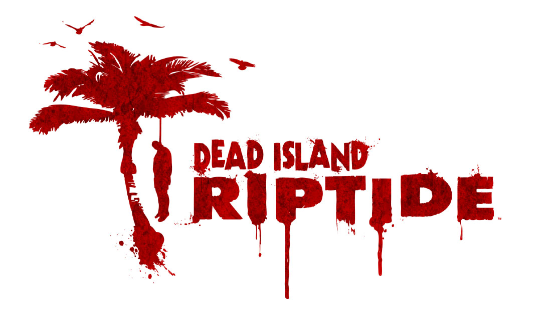 Novo Trailer de Dead Island: Riptide