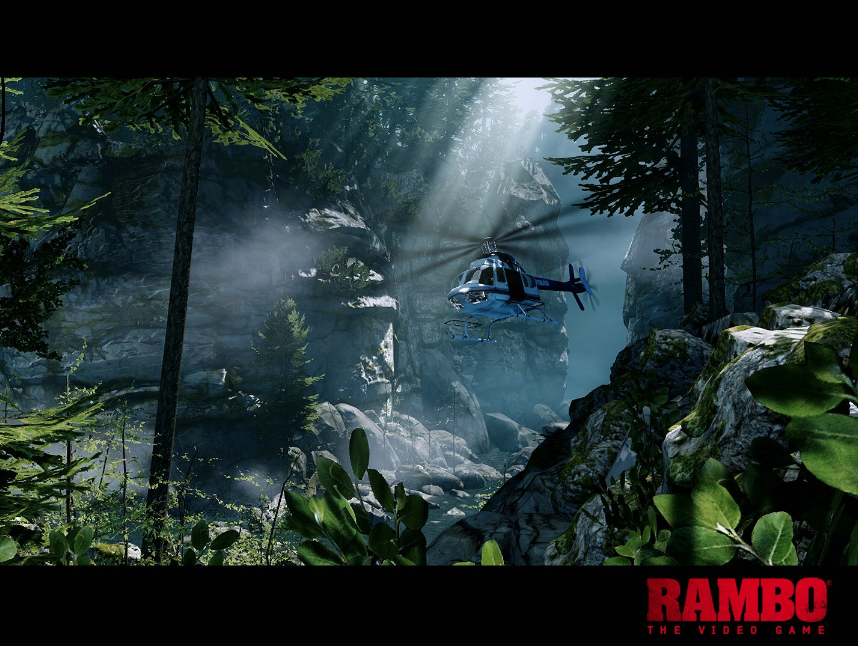 Rambo-The-Video-Game-Screenshot-02