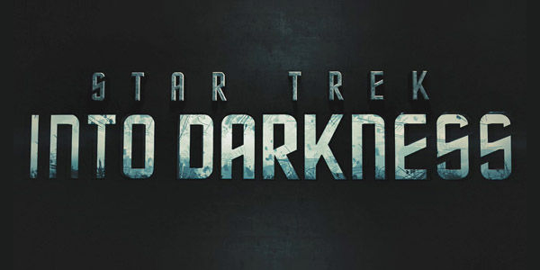 Segundo trailer de Star Trek Into Darkness