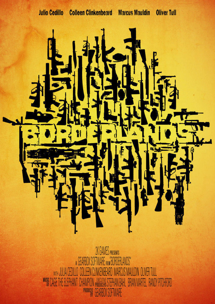 borderlands_movie_poster_by_moonfarrierfx-d39mxwt