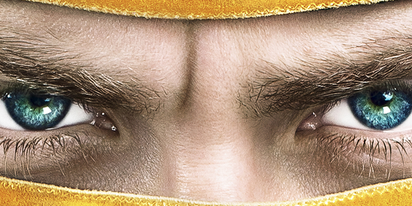 Kick-Ass 2 – Trailer