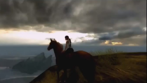 tomb-raider-horse