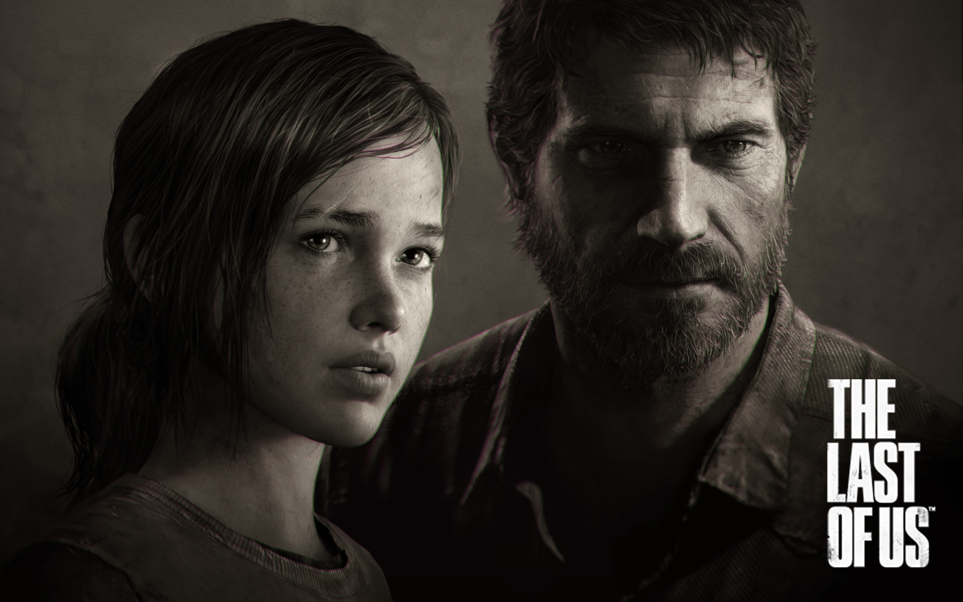 Vídeo extendido de ‘The Last of Us’