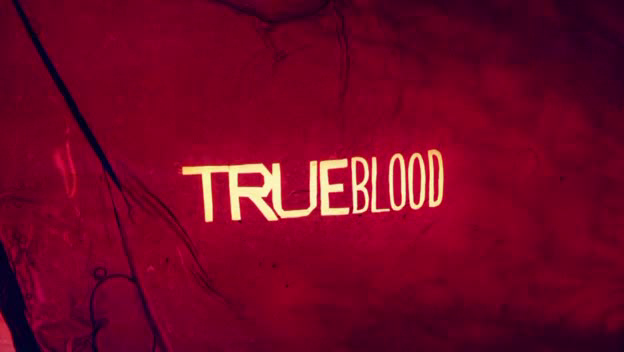 True Blood | Teaser 6ª temporada