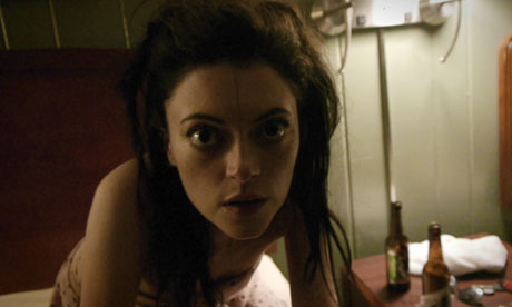 V/H/S