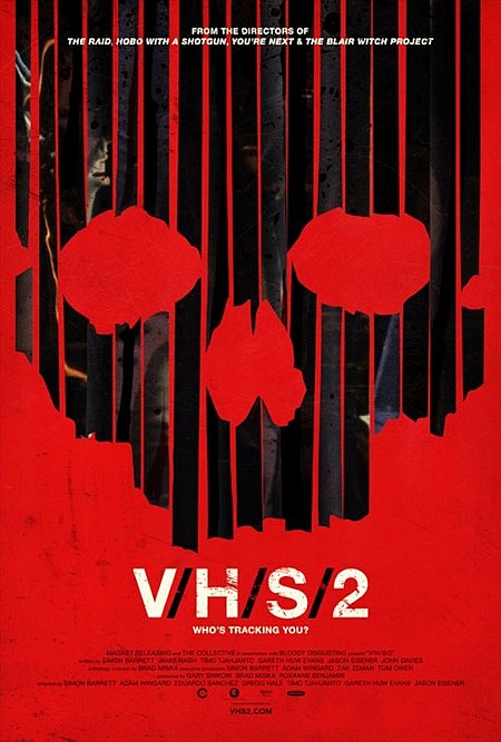 VHS2