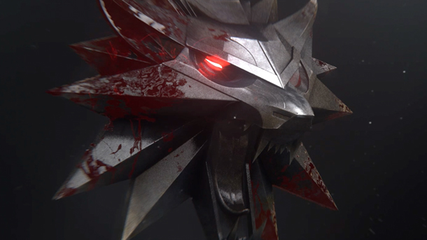 Esqueça um multiplayer em “The Witcher 3”