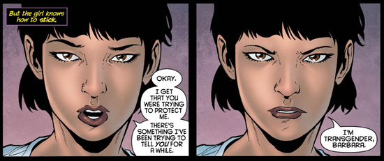 batgirl19_04p