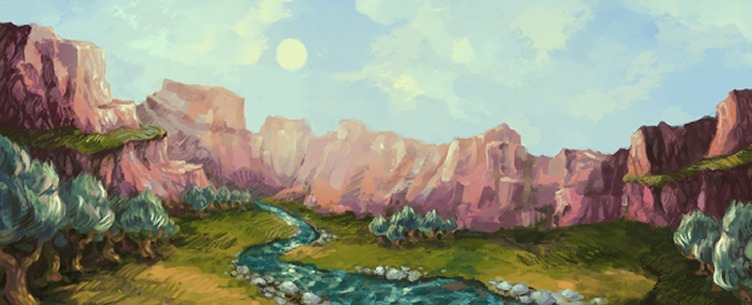 Anodyne, jogo indie 16bit