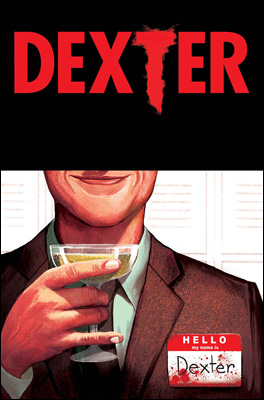 dexter001cov