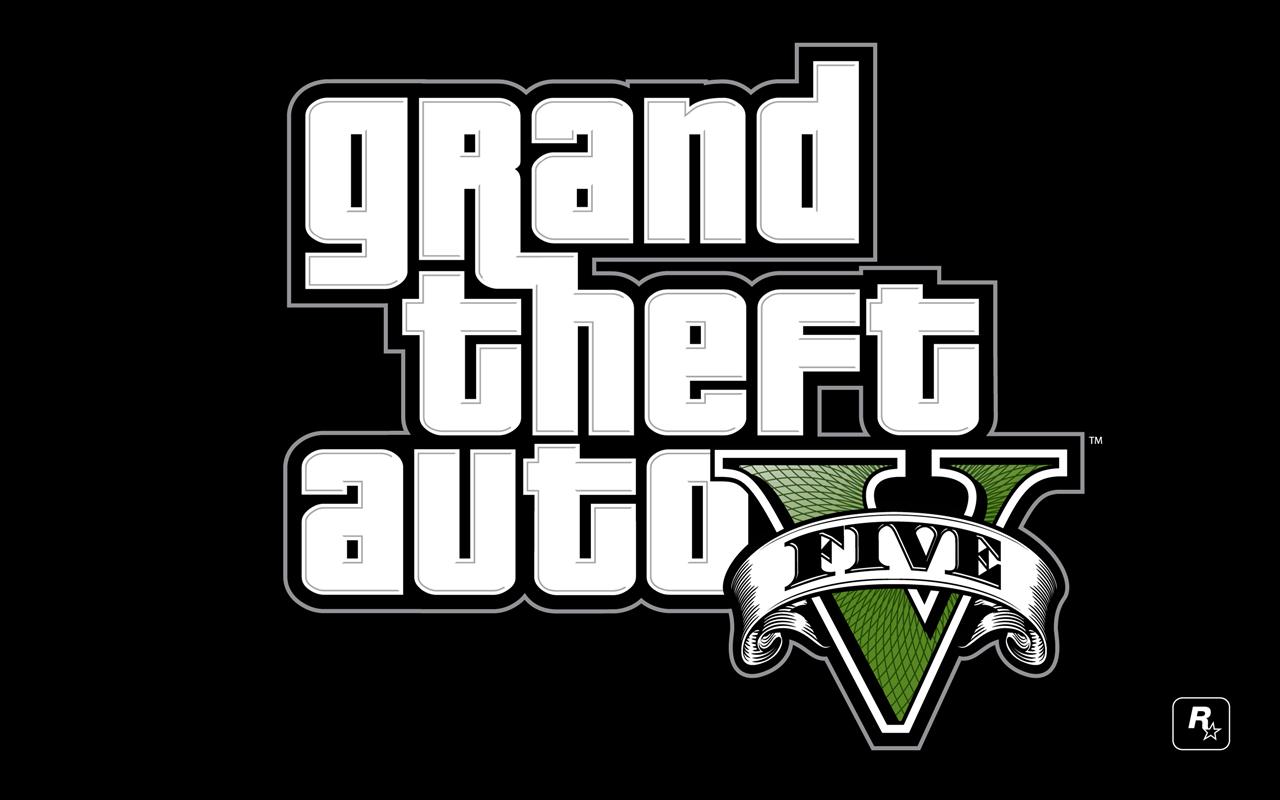 Primeiras notas e alguns vídeos review de GTA V pelo mundo