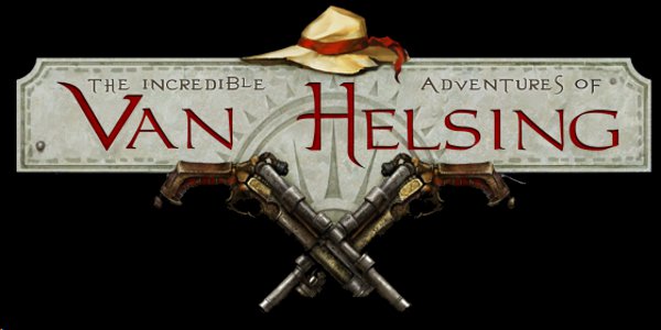 The Incredible Adventures of Van Helsing: Rage Gameplay Trailer
