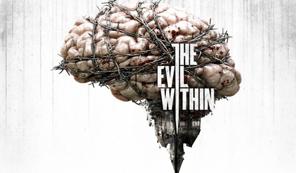 The Evil Within | Demo Eurogamer