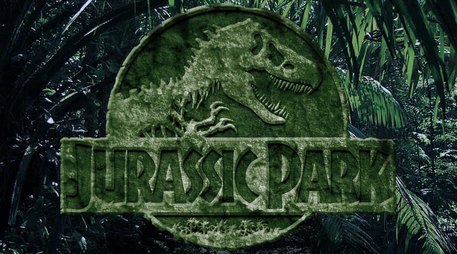 Próximo ‘Jurassic Park’ será um Reboot