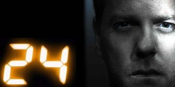 Série 24 horas vai voltar!