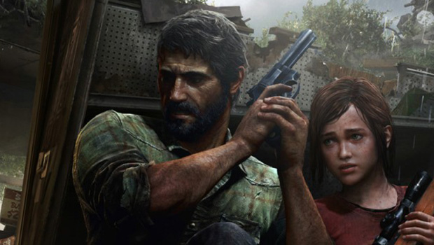 Detalhes do final de The Last of Us vazaram!