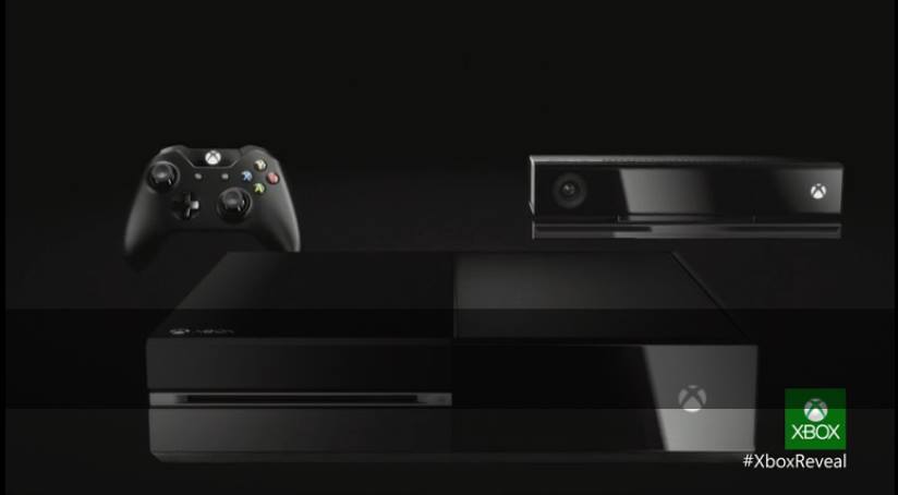 923296_564134343636987_1044568878_n