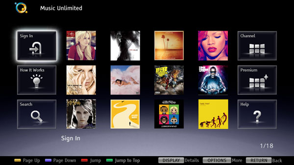 MusicUnlimited2