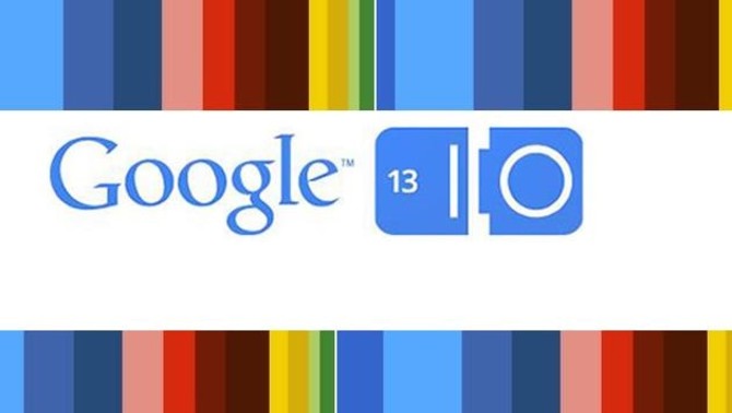 O que você precisa saber do Evento Google I/O