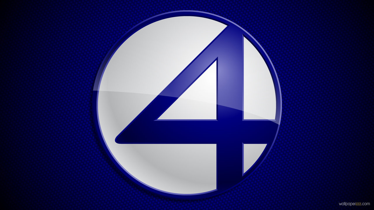 Possível nome para Johnny Storm no reboot do Quarteto