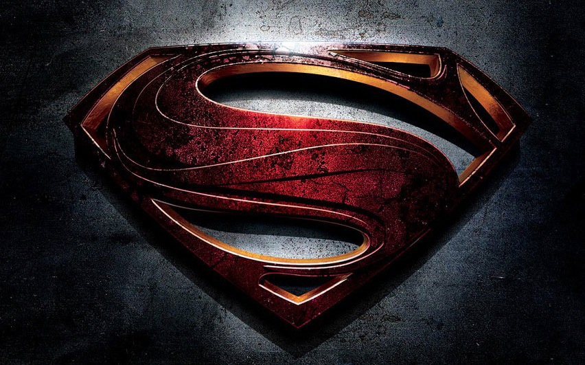 Escute uma faixa completa de ‘Man of Steel’