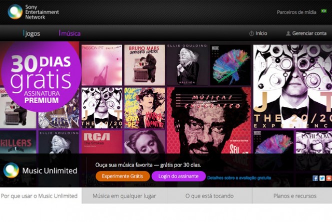 music-unlimited-20130516172714