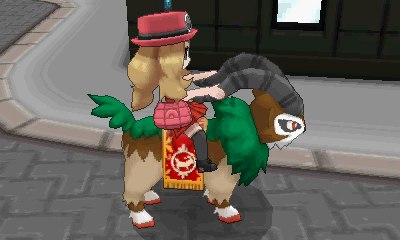 pokemon_x_y_Girl_Trainer_riding_GoGoat_screenshot_51331_screen
