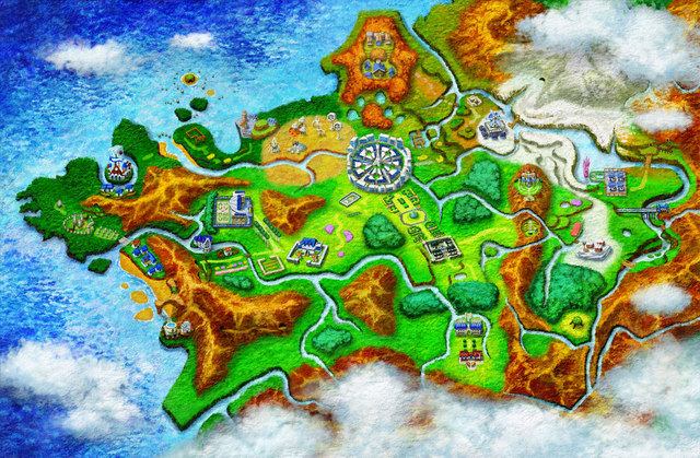 pokemon_x_y_Kalos_region_map_46486_640screen