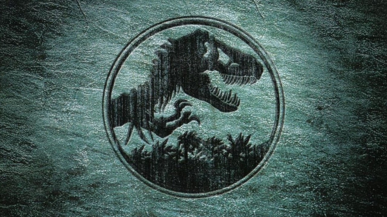 O novo “Jurassic Park 4′ vai demorar mais do que o esperado