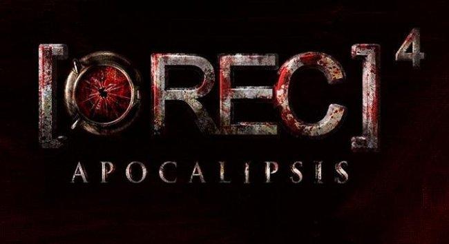 ‘[REC] 4’ – O terror está mais próximo