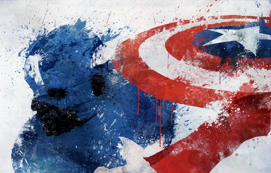 Novas informações sobre Capitão America: O Soldado Invernal