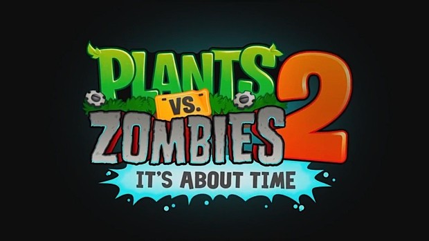 Plants vs. Zombies 2 vai atrasar mais um pouco