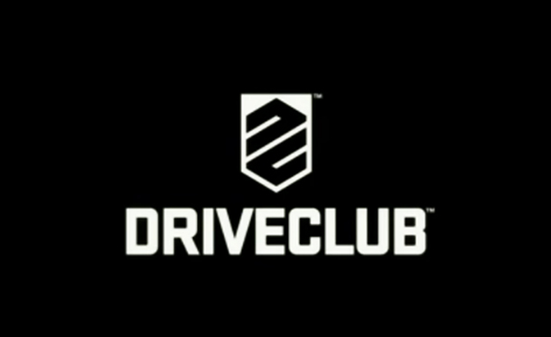 DriveClub Ps4 | Entrevista e Gameplay