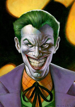 260px-Coringa_por_Alex_Horley