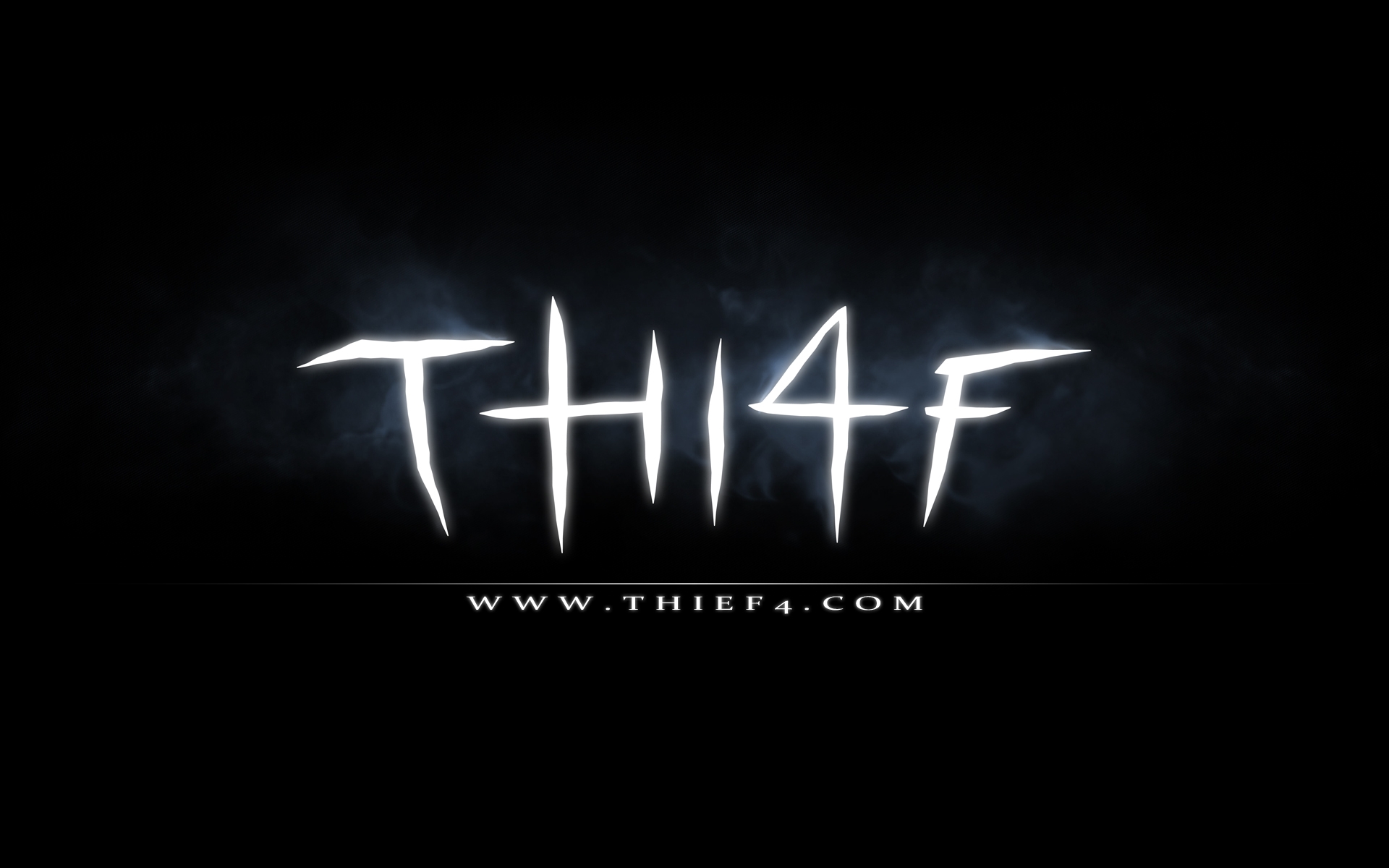 Thief 4 | 4 minutos de Gameplay