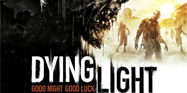 Dying Light | 12 minutos de Gameplay