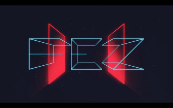 Para qual plataforma, virá Fez 2?