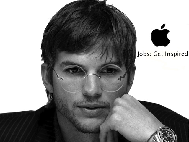 Jobs | Trailer