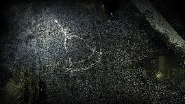 Gameplay exclusivo | Murdered: Soul Suspect