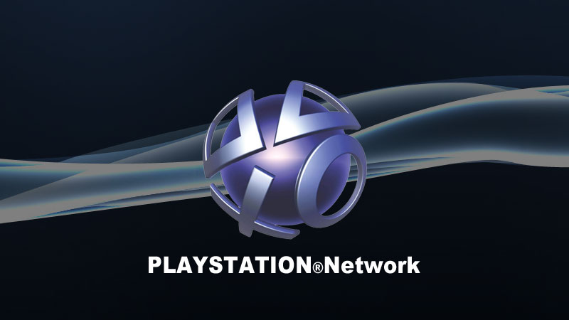 Atualização 4.46 PSN [Solução]