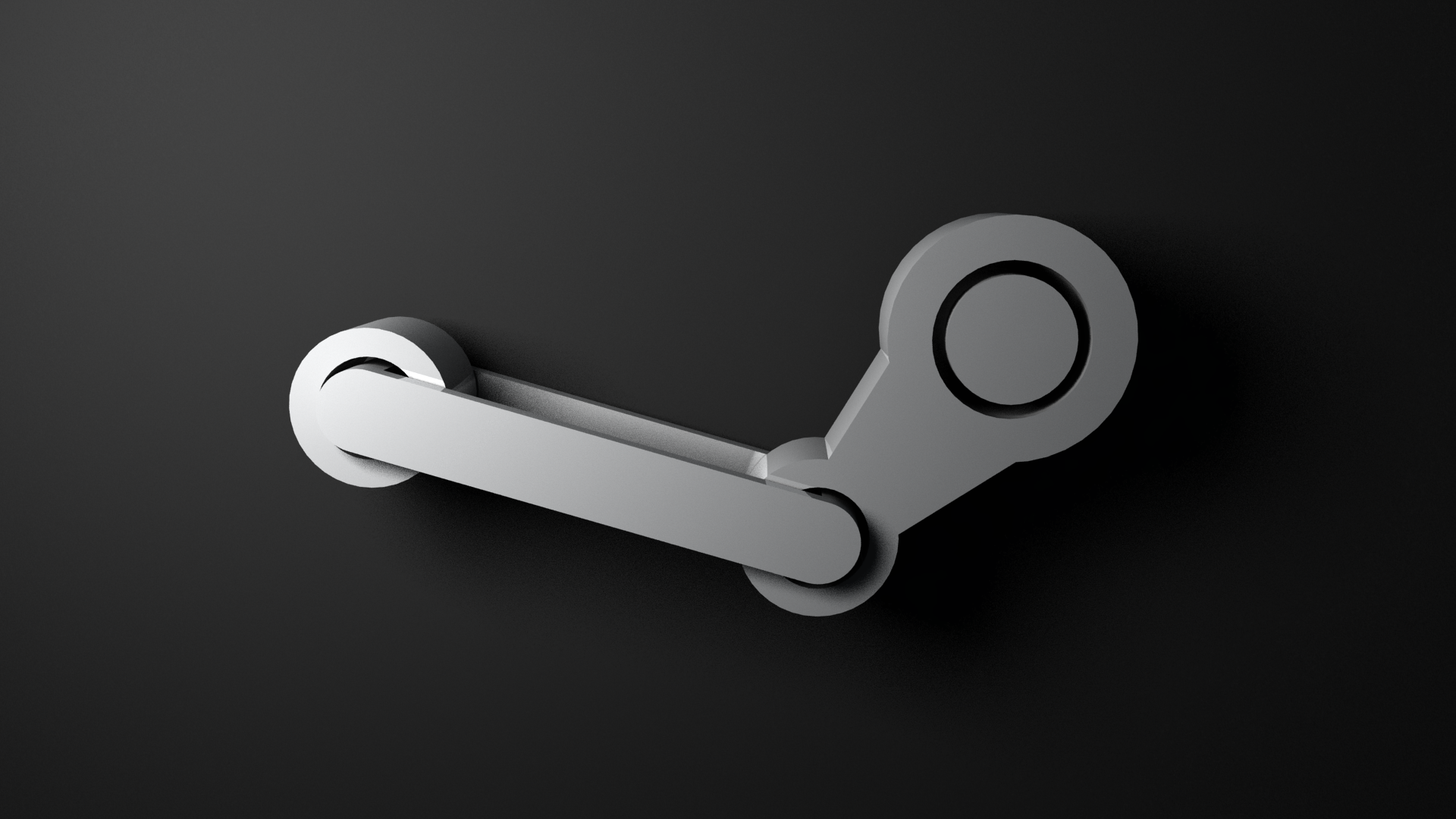 Steam com compartilhamento de jogos usados?