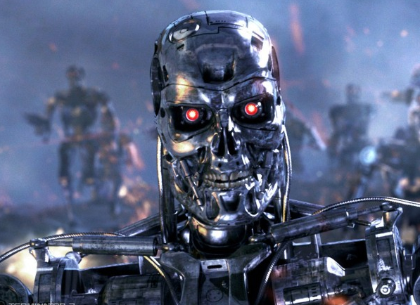 terminator1