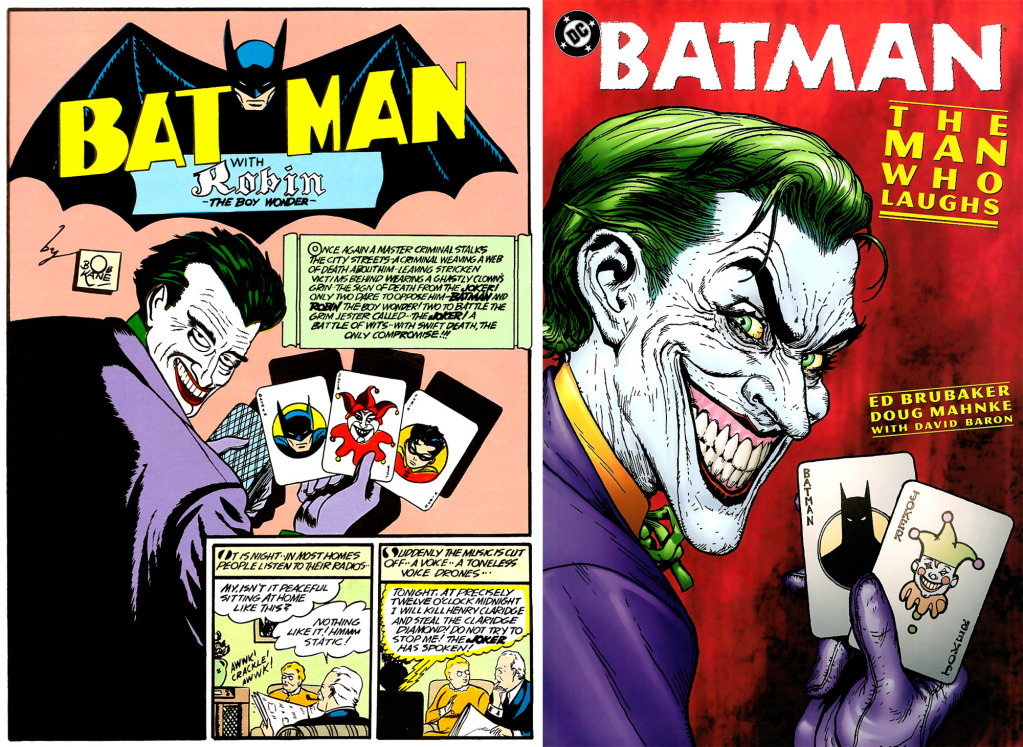 tumblr_m3c7x5p5UN1rnhr86o1_1280